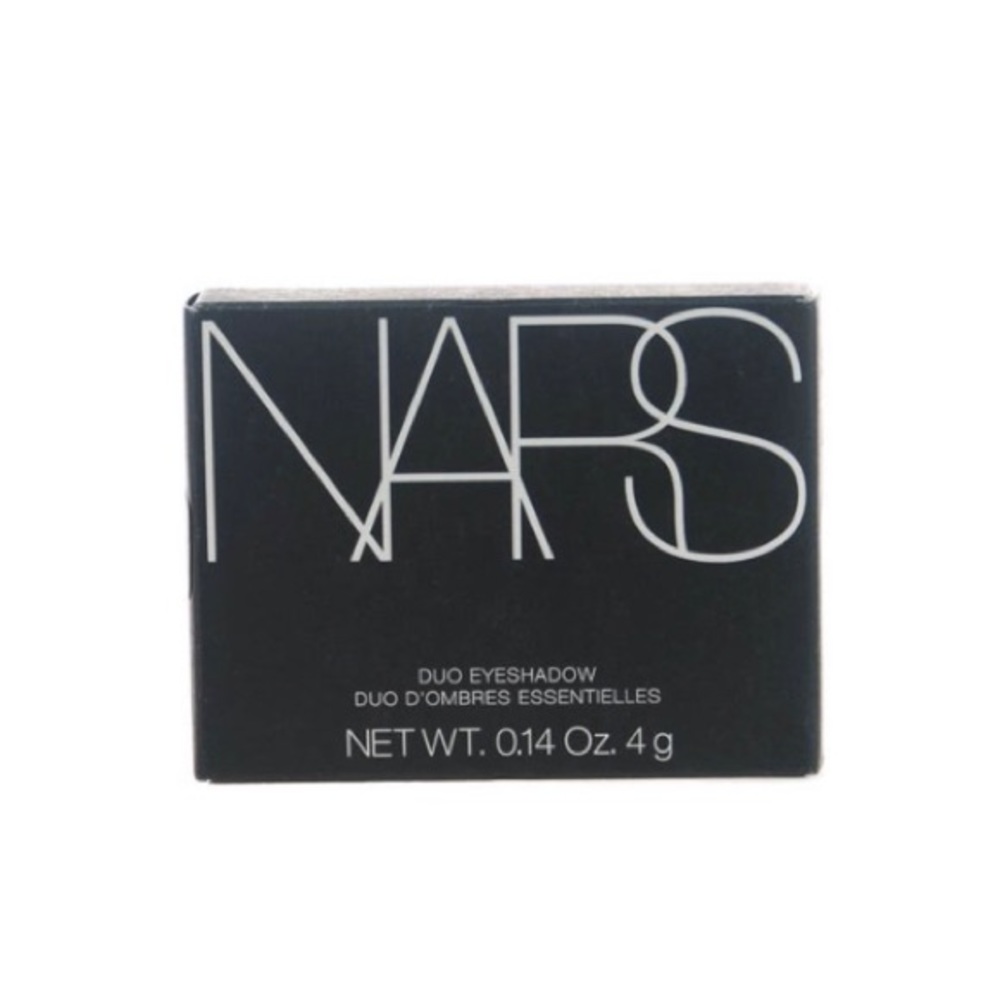 2/$15 ✨NARS | Duo Eyeshadow✨